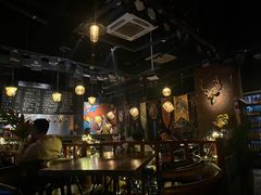 -故遥酒馆.赛事直播