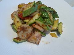 -香港狮子山下·明星粤菜餐厅(北苑店)