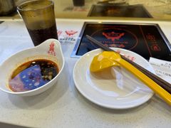 -西火火·川派小火锅(西溪银泰店)