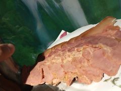 -良师门滨海人家·海鲜·家常菜(滨海城店)