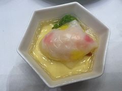 -水上明月·湖景餐厅