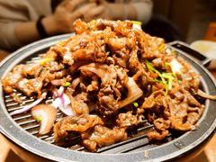 -晋家门(弘阳广场店)