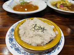 -味中味(东街店)