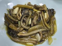 -沪依小酒馆心意菜