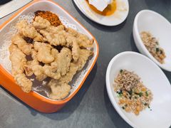 -味之绝·美蛙鱼头火锅(科巷店)