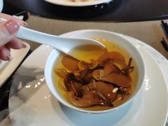 -墨泉峰味(润和国际广场店)