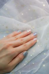 -Aso Artist Beauty美甲美睫