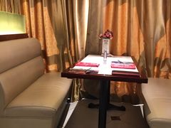 -斗牛士牛排餐厅(镇明店)