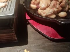 -旺顺阁鱼头泡饼(常营店)