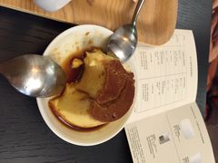无印良品Cafe&nbsp;&&nbsp;Meal&nbsp;MUJI-无印良品餐堂 MUJI Diner(成都太古里店)