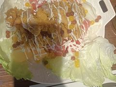 -韩热集市(百源店)