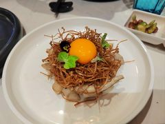 -荟廷·晶萃(陆家嘴尚悦湾店)