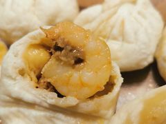 -草包包子铺1937(普利街店)