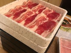 -伊豆野菜村(大族广场店)
