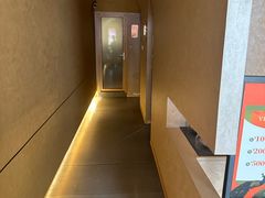 -宁采臣Sleep·采耳·SPA放松馆(湖里万达店)