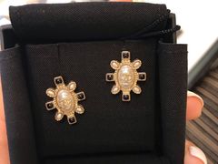 -CHANEL(ifs国际金融店)