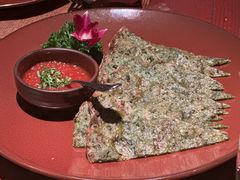 -花马天堂云南餐厅 Lost Heaven(外滩店)