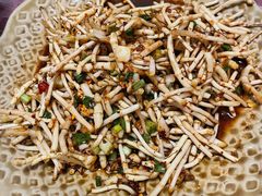 -古城苗家土菜馆(河景餐厅店)