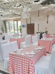 -天和缘酒楼·宴会厅