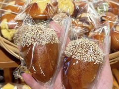 -0+1·手作面包(新北店)