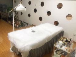 -babiline芭比莱恩半永久纹眉纹唇发际线