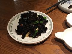 -云海肴·汽锅鸡·云南菜(天山百盛优客店)