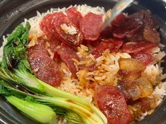 -好彩猪肚鸡(正弘城店)