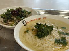 -老四季(总店)