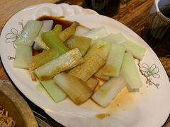 -盈田盈粥庄(博山东路店)
