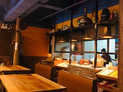-缘生态云南菜·野生菌庭院餐厅(华侨城店)