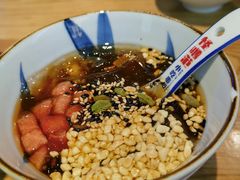 -怪噜范·老贵阳街头名小吃(世纪金源旗舰店)