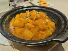 -尚一汤 广东炖汤(金桥国际店)