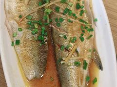 -外婆船宴餐厅·外婆喊你回家吃饭