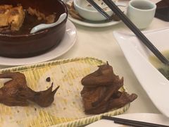 -五谷芳乳鸽王(海景店)