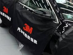 -XPEL（大望路超级旗舰店）(国贸店)