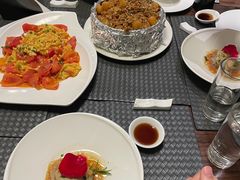 -悠仙美地(赣榆店)