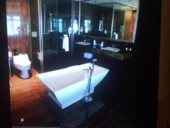 泰谷酒店-厦门泰谷酒店(中山路镇海路地铁站店)