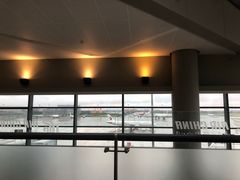 -虹桥机场国航贵宾室v8