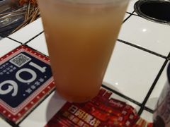 -九街淑芬掌中宝串串公司(两路金港国际店)