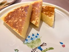 -广州逸林假日酒店·四季桃源中餐厅(白云山风景区店)