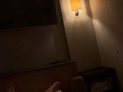 -手佳·水疗汇(嘉益店)