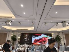 -广州酒家(昌岗地铁站店)