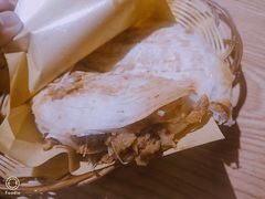 -老九圆山西面馆(CBD店)