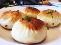 -申宴酒楼(王子百货店)
