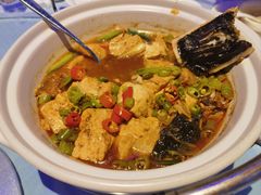 -荣誉国宴楼(美食城店)