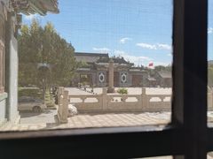 -国家图书馆·古籍馆