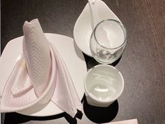 -老牌坊鲁菜名店(美莲广场店)