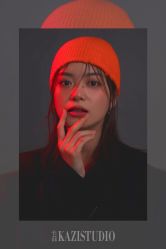 -卡兹影像STUDIO(百联购物中心店)