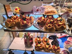 -多乐之日(王府井apm店)
