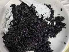 -天乐农家鱼头王(天目湖店)